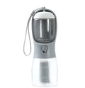 3-in-1 Dog Walking Kit