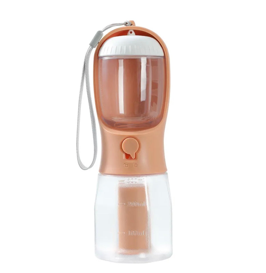 3-in-1 Dog Walking Kit