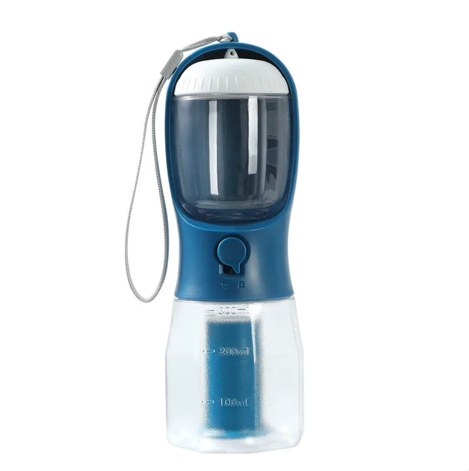 3-in-1 Dog Walking Kit