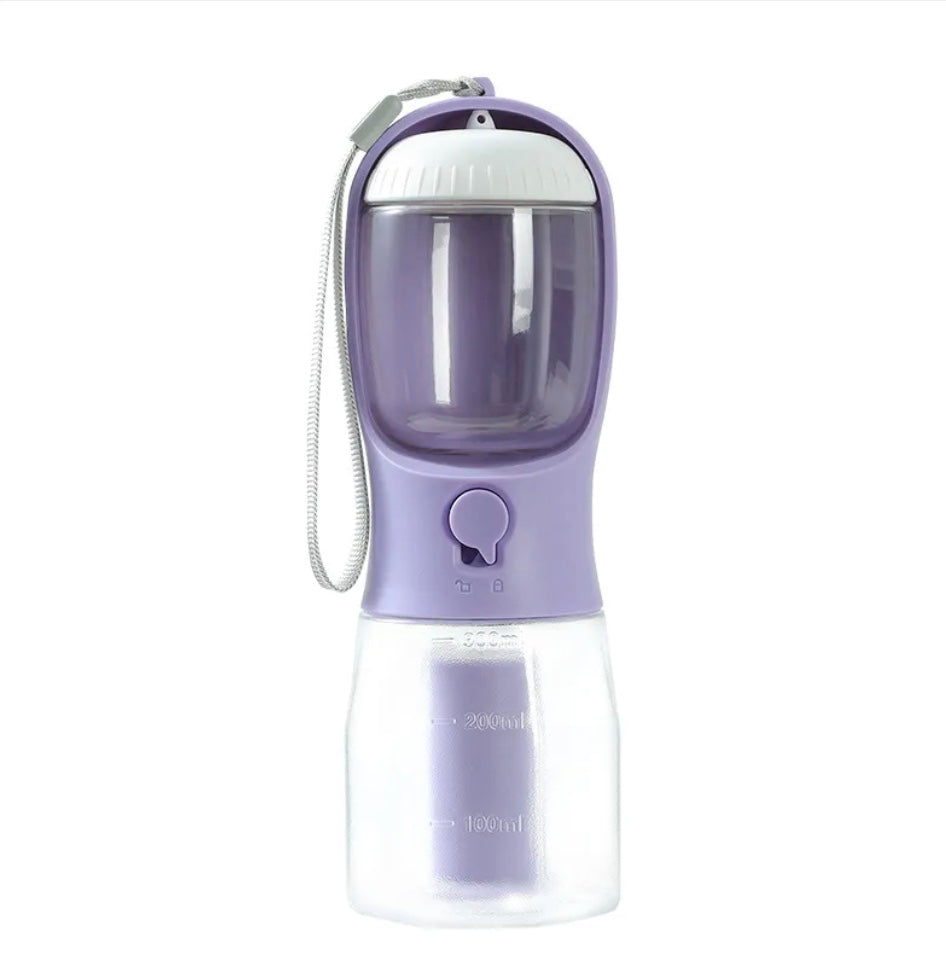 3-in-1 Dog Walking Kit